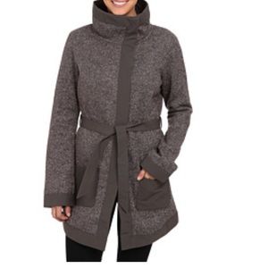 Merrell Talley Swacket Shadow